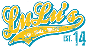 Lulu's Bar and Grill